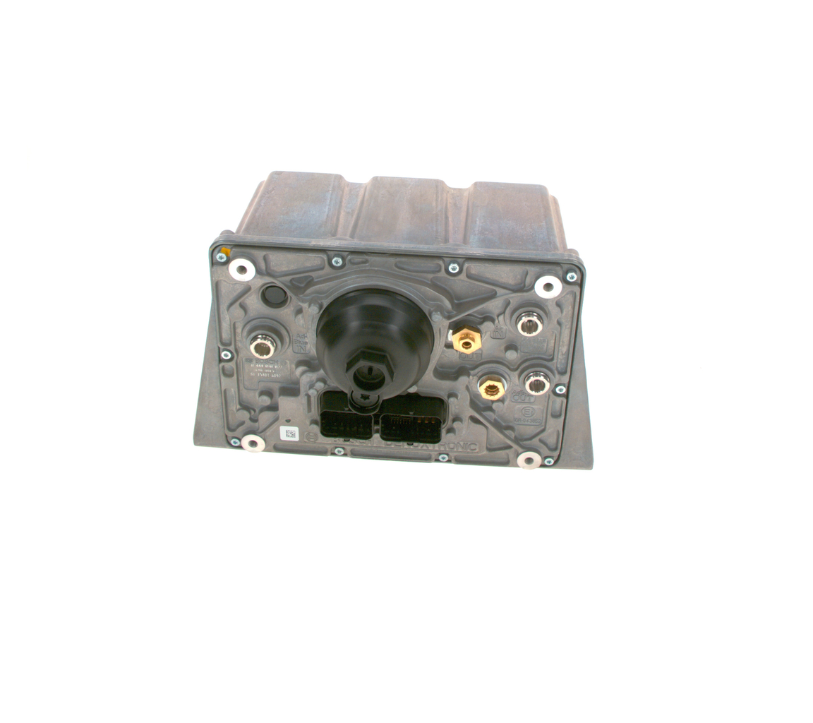 81154036092 OE BOSCH Модуль подачи, впрыск карбамида 0 444 010 022