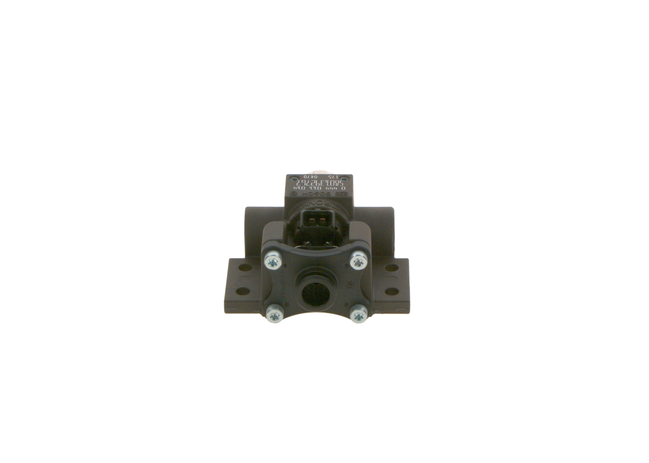 5801392767 OE BOSCH Doseringsmodul, ureaindsprøjtning 0 444 011 014