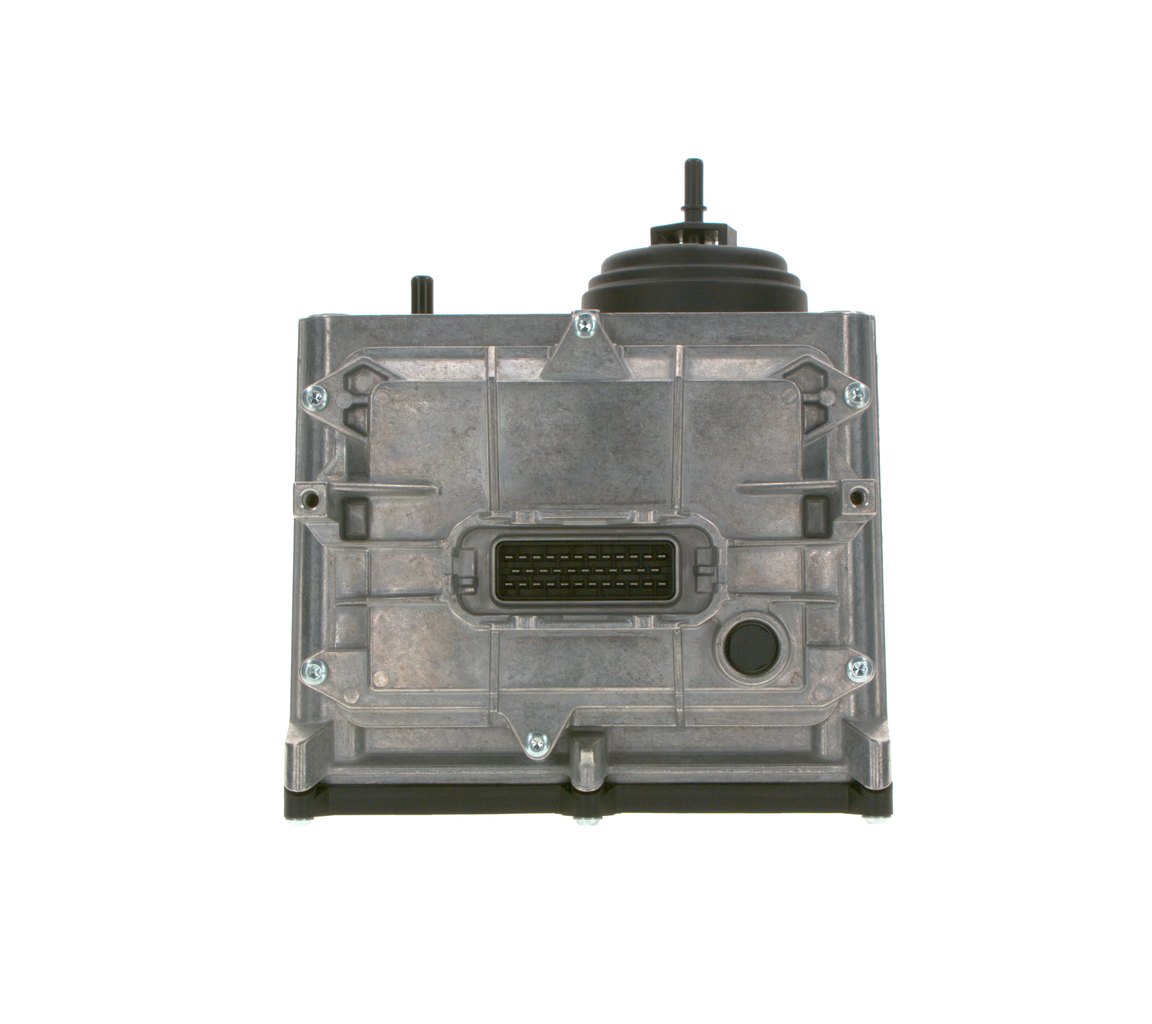 BOSCH Syöttömoduuli, urearuiskutus 0 444 022 019