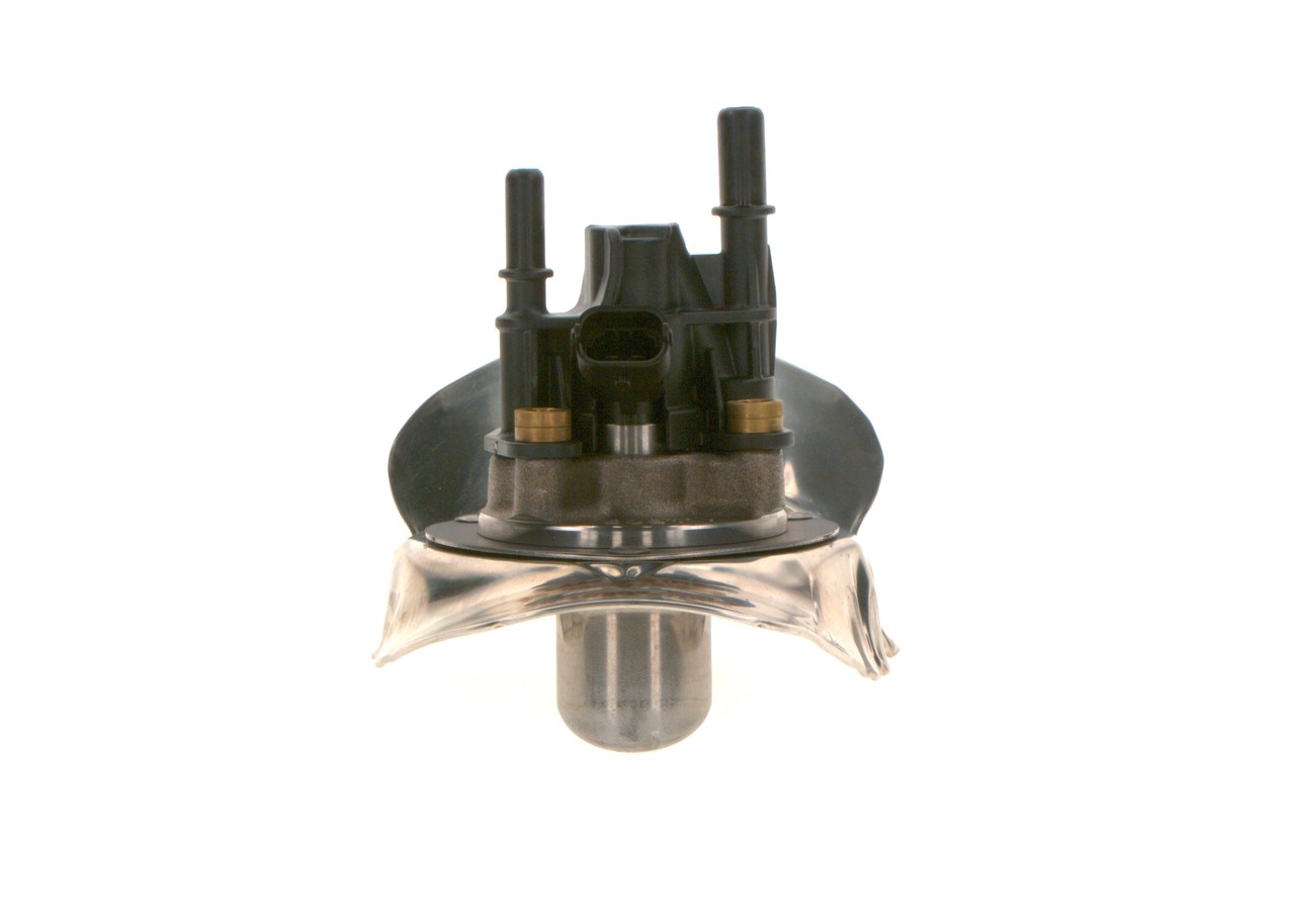 Dosiermodul (AdBlue) BOSCH 0 444 023 015 passend für VW, AUDI, BMW, MERCEDES-BENZ, FORD zum günstigen Preis