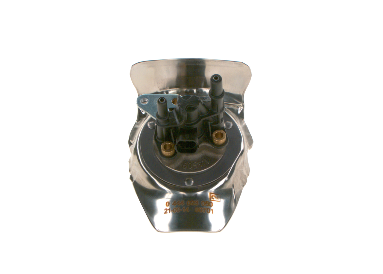 BOSCH Annostelumoduuli, urearuiskutus 0 444 023 050