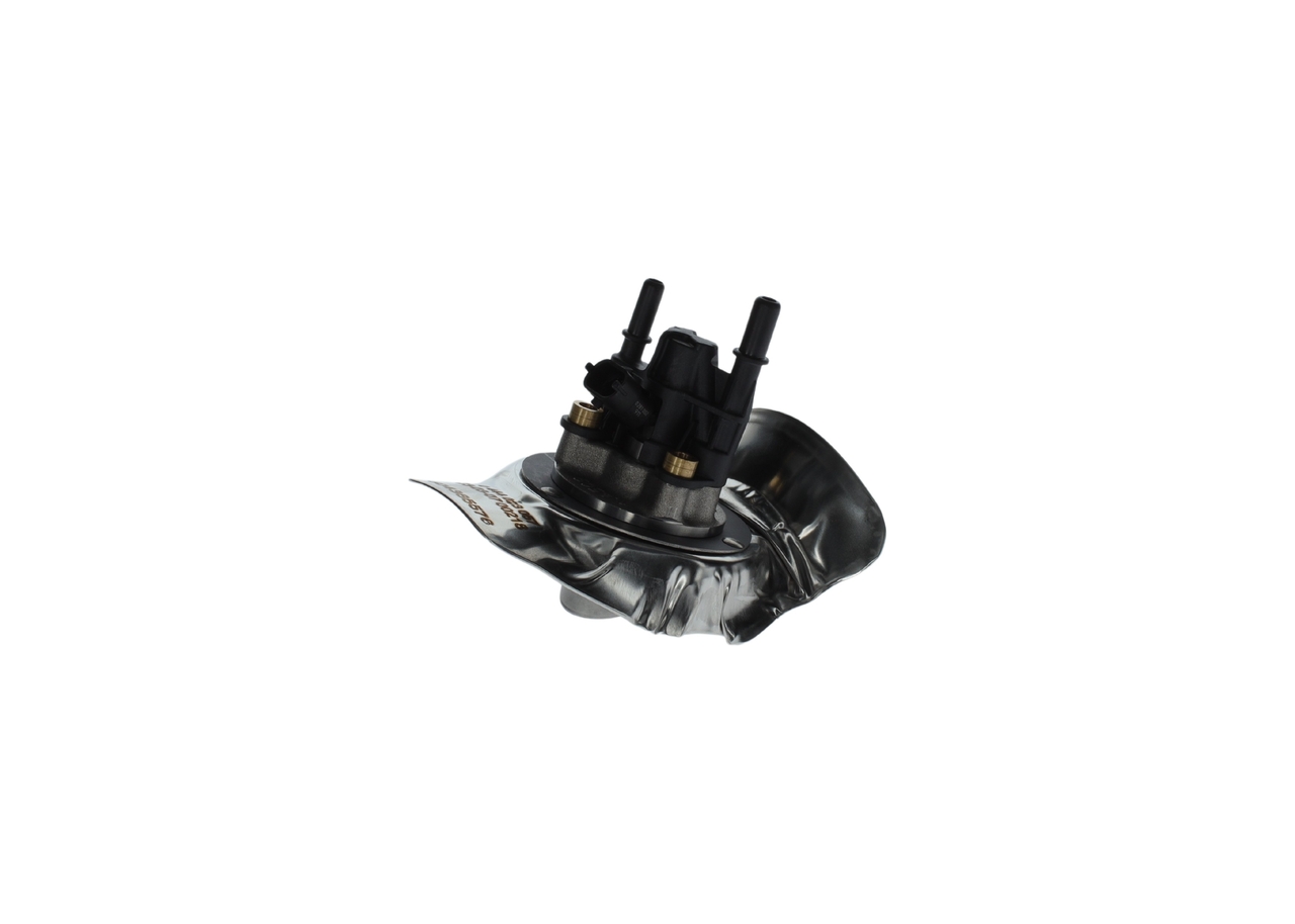 504145105 OE BOSCH Модуль дозировки, впрыск карбамида 0 444 023 057