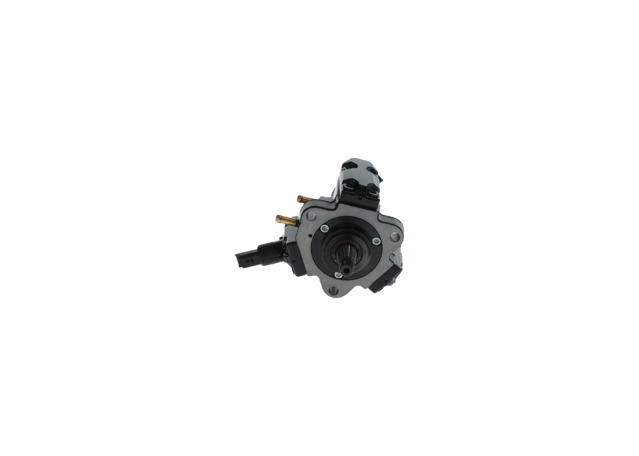 BOSCH Bomba de alta pressão 0 445 010 021