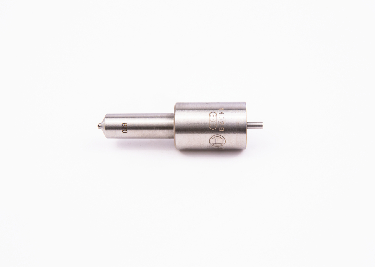 670957 OE BOSCH Корпус распылителя 0 433 271 823