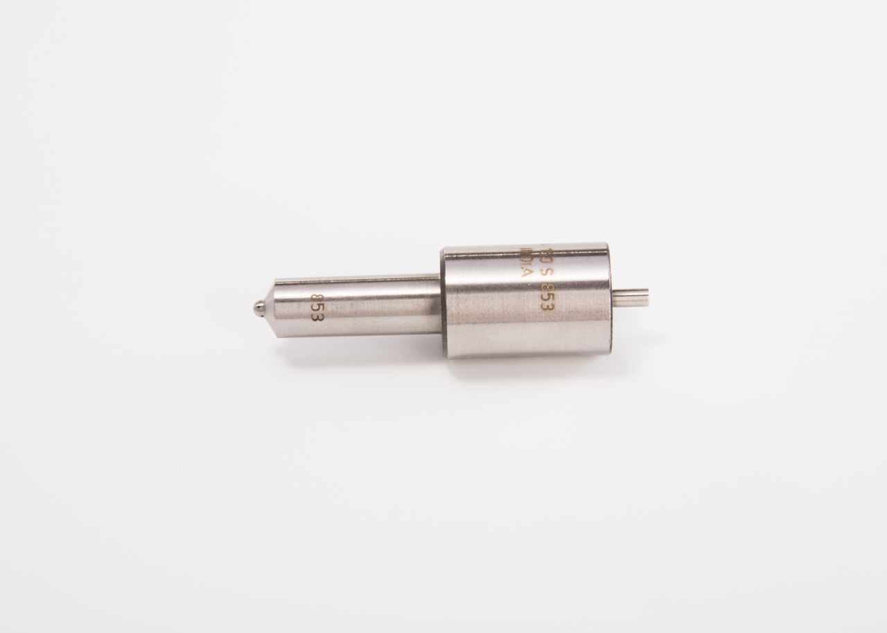 Nozzle Body BOSCH 0 433 271 829 suitable for BMW, VW, AUDI, MERCEDES-BENZ, FORD at cheap price