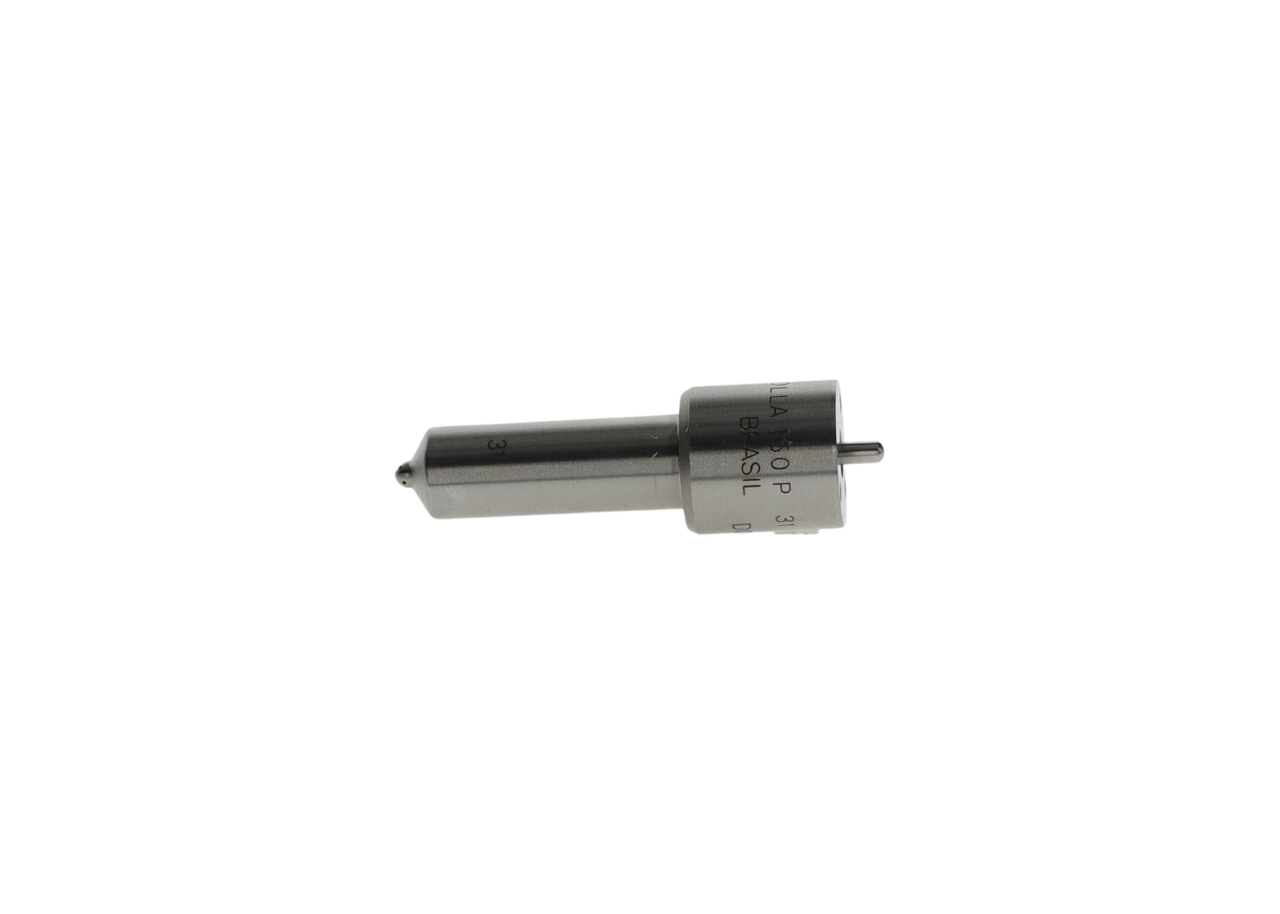 Telo sobe BOSCH 0 433 271 834 primeren za VW, BMW, RENAULT, AUDI, MERCEDES-BENZ poceni