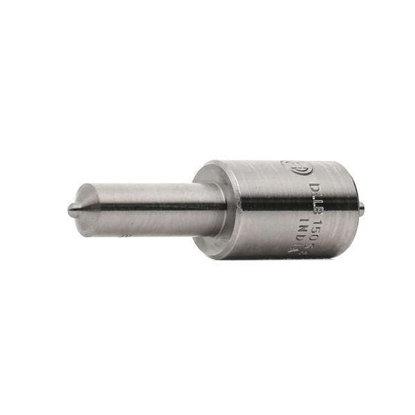 F278203710030 OE BOSCH Nozzle Body 0 433 271 846