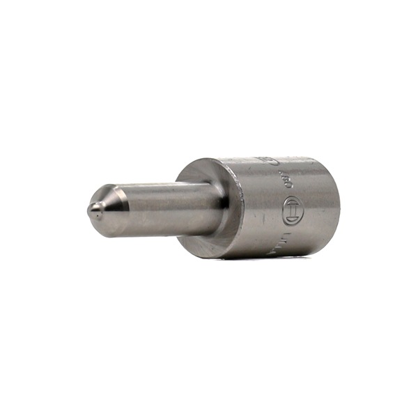 3218251R2 OE BOSCH Nozzle Body 0 433 271 849