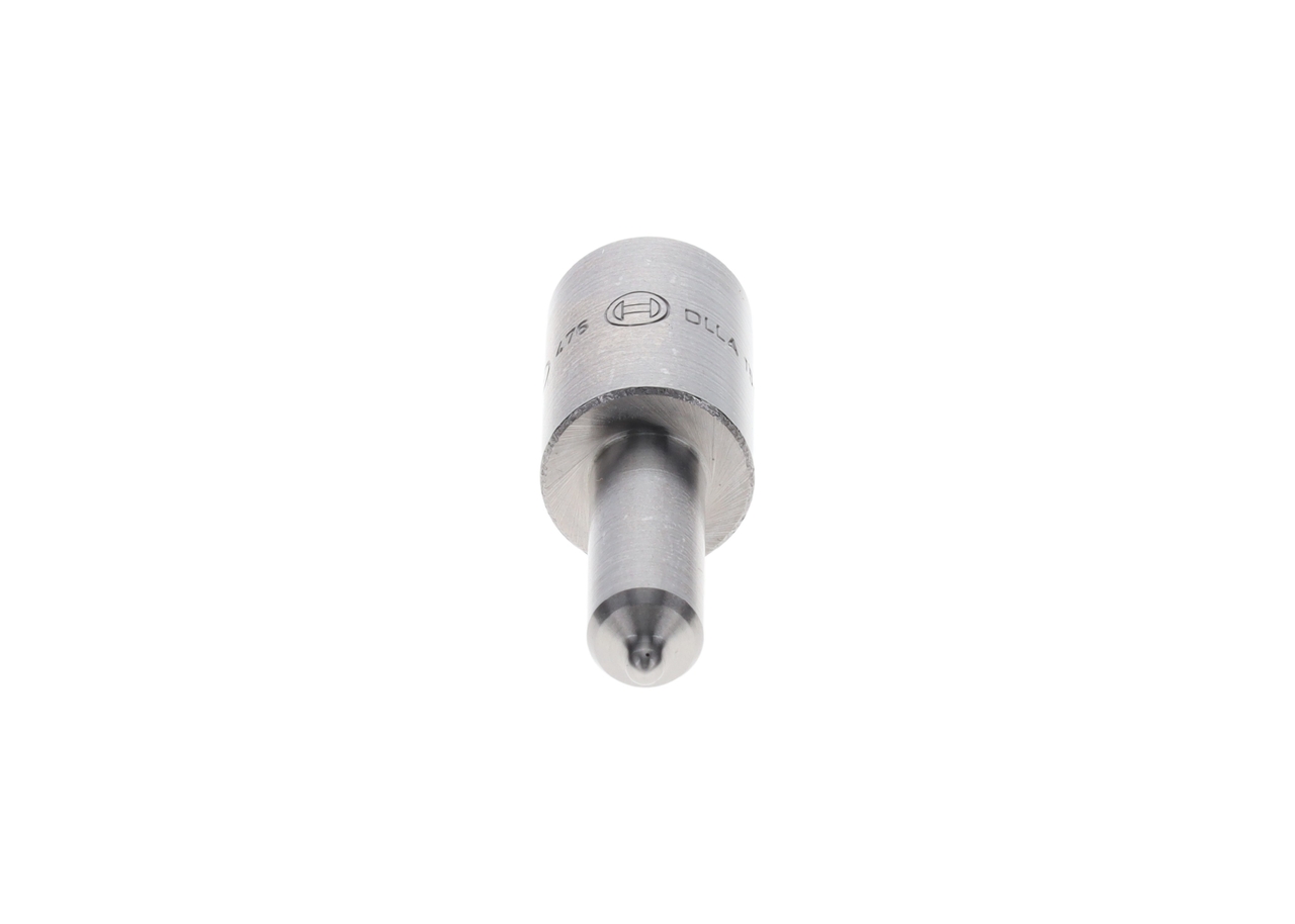 131100080020 OE BOSCH Dysekrop 0 433 271 857