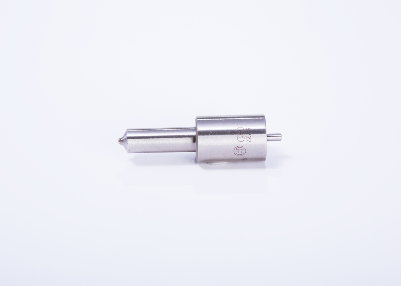 Düsenkörper BOSCH 0 433 272 980 passend für VW, MERCEDES-BENZ, BMW, AUDI, OPEL zum günstigen Preis