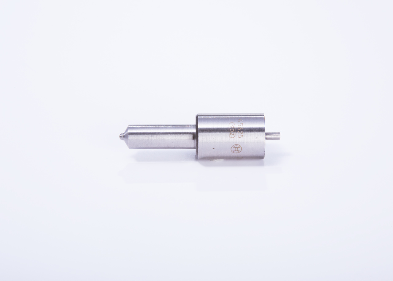 BOSCH 500317390 Naaldzitting