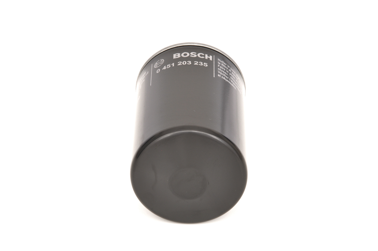 785F6714AA1A OE BOSCH Ölfilter 0 451 203 235