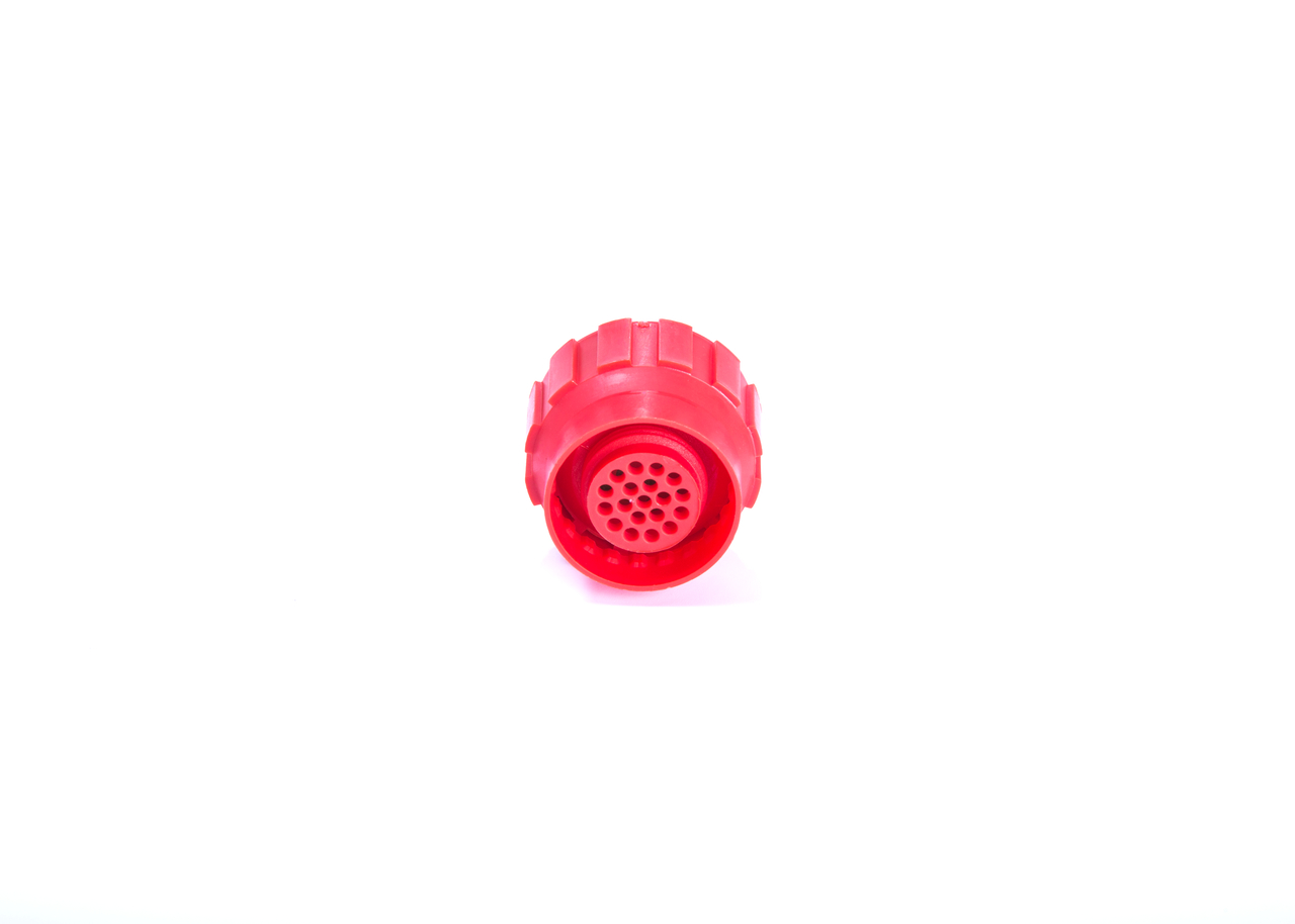 8122162 OE BOSCH Air filter 0 457 104 001