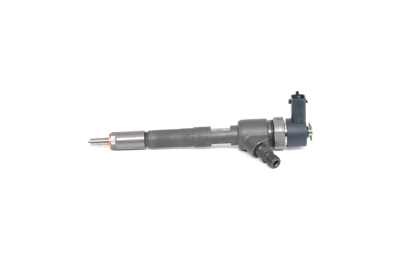BOSCH Injector 0 445 110 316