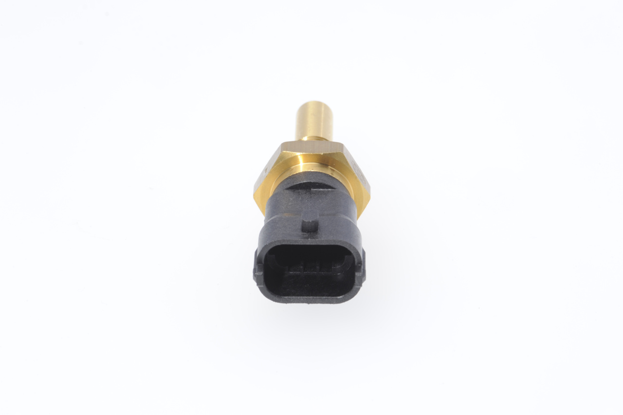 Sensor, Kühlmitteltemperatur BOSCH 0 281 002 259