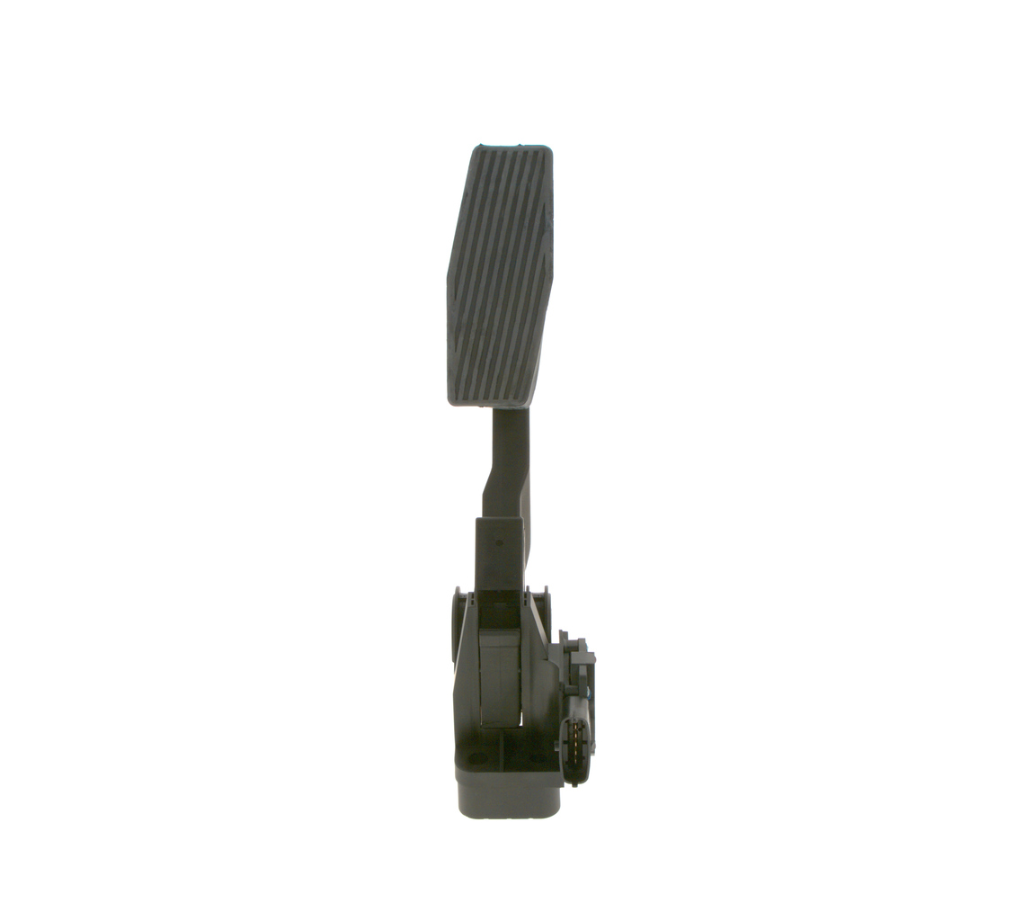 BOSCH 0 281 002 278 Gaspedaal module VAUXHALL Astra Mk4 (G) CC (T98) 1.7 TD (F08, F48) Diesel 68 Pk 1999 kosten