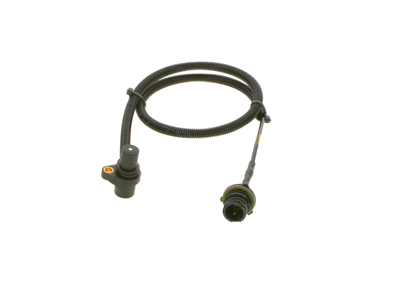 0 281 002 292 BOSCH Krukassensor VOLVO V70 kopen