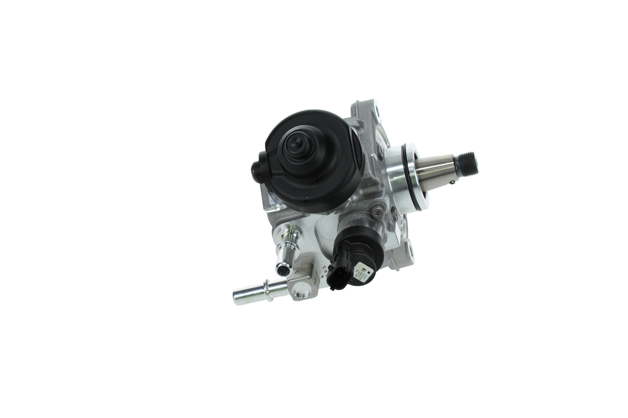 BOSCH 0 445 010 544 Aukšto slėgio siurblys KIA Sorento IV (MQ4) 2.2 CRDi AWD dyzelinas 193 AG 2023