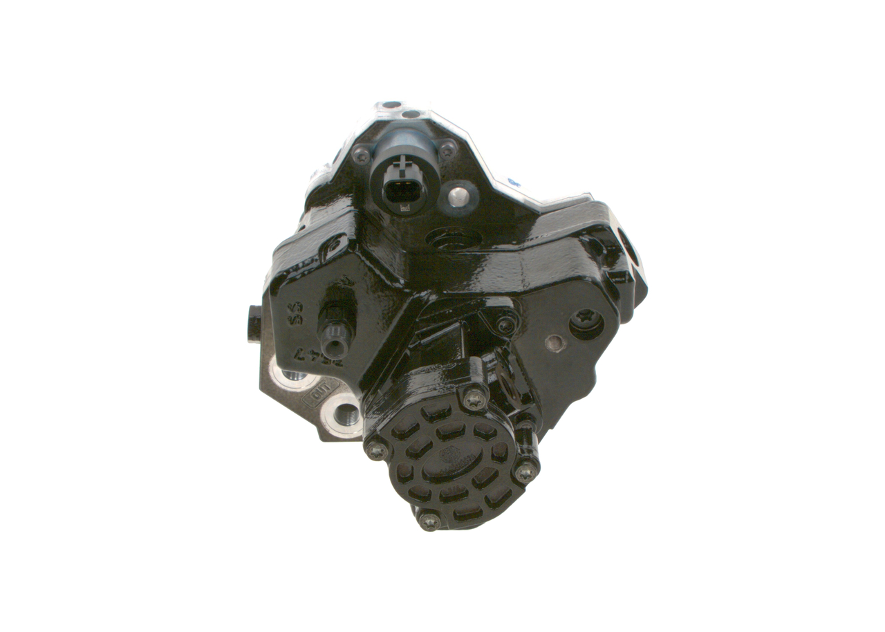 BOSCH 51111037738 Korkeapainepumppu 0 445 020 023