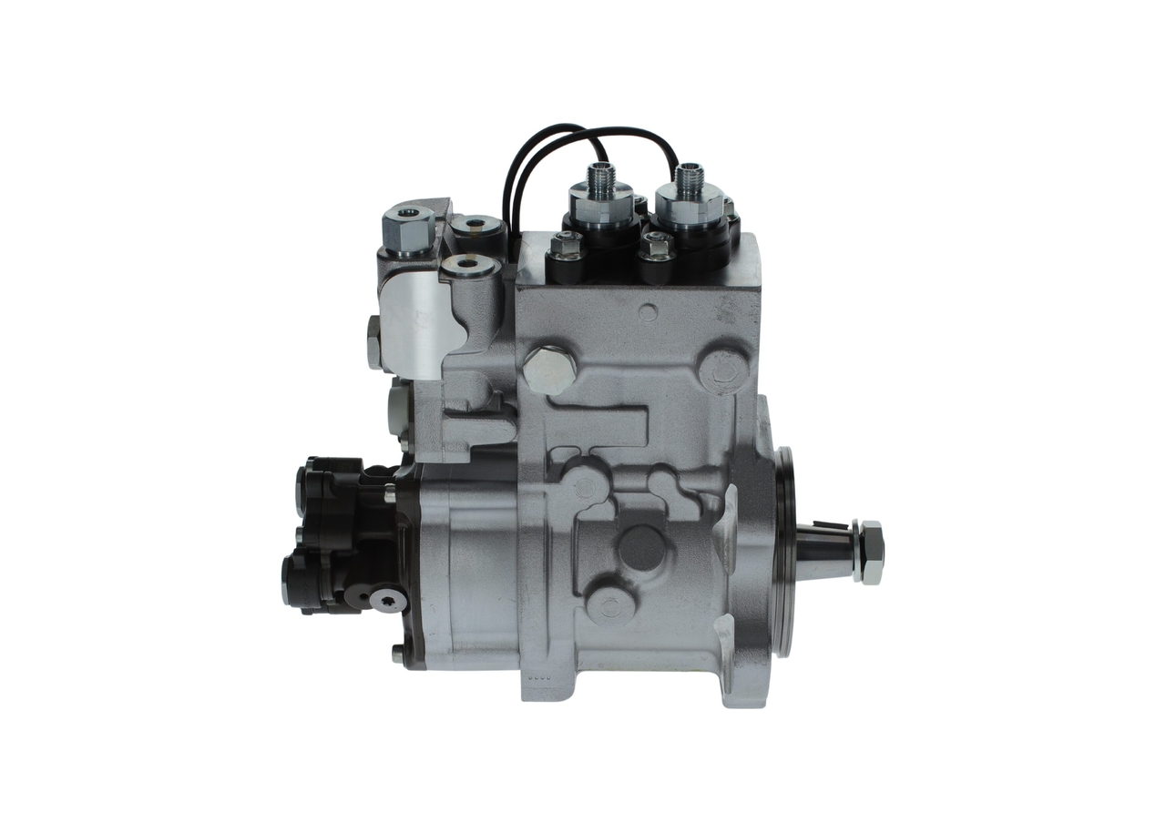 BOSCH 5010553948 Hogedrukinspuitpomp