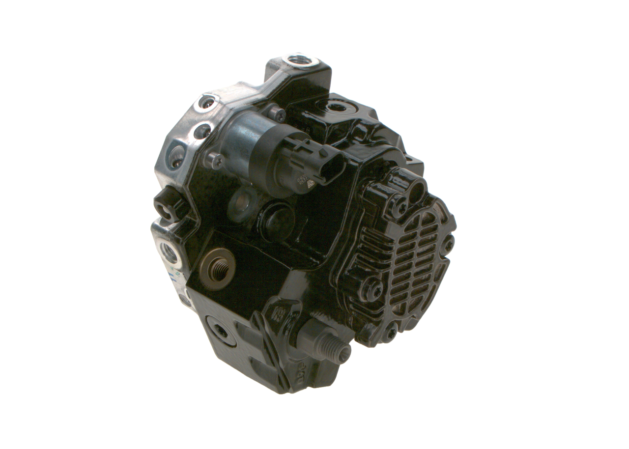 Pompe à injection BOSCH 0 445 020 041