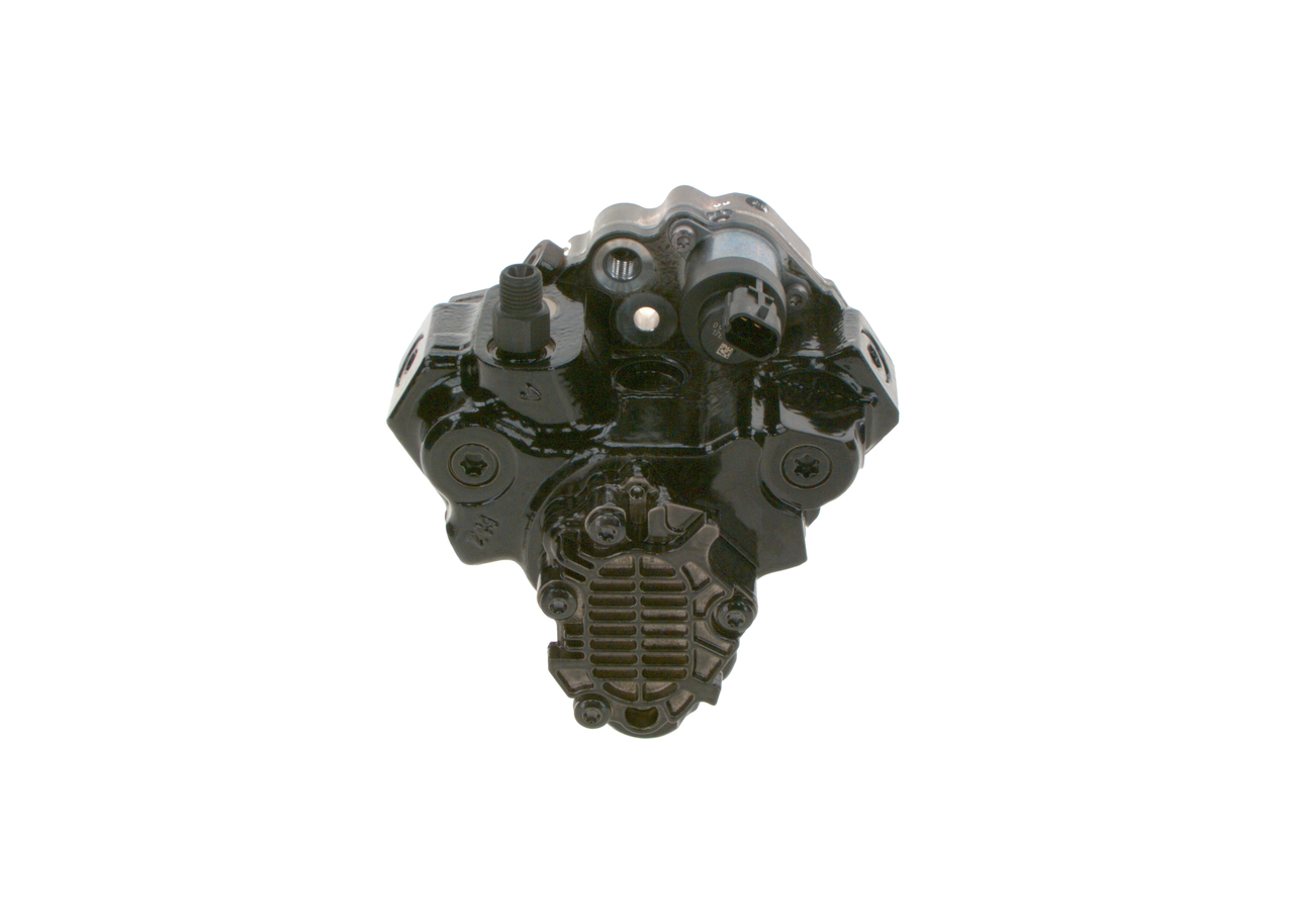 BOSCH Bomba de alta pressão 0 445 020 050