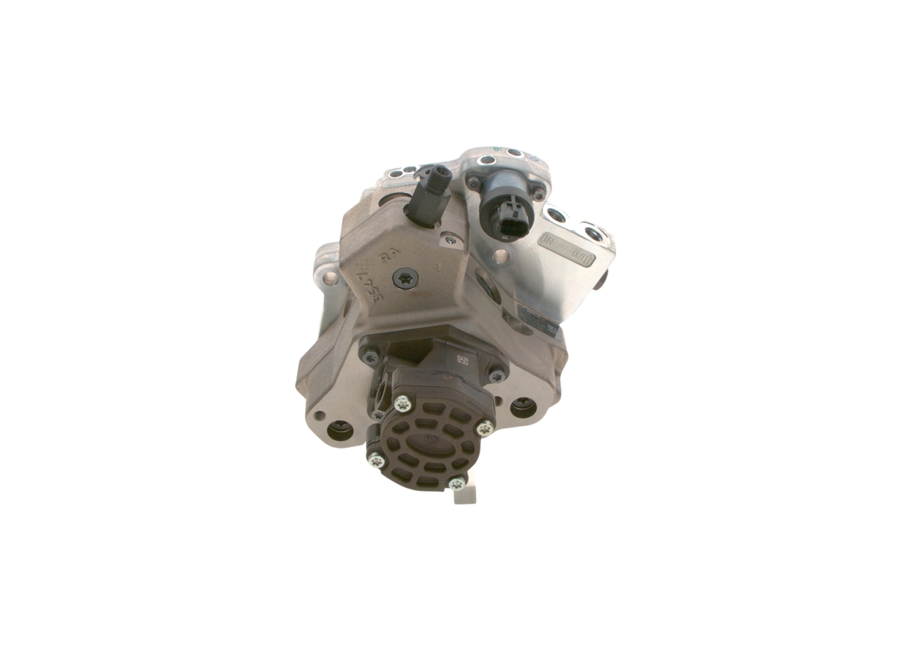 51111037782 OE BOSCH Pompe à injection 0 445 020 052