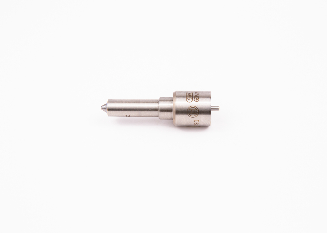 Telo sobe BOSCH 0 433 175 112 primeren za VW, BMW, RENAULT, AUDI, MERCEDES-BENZ poceni