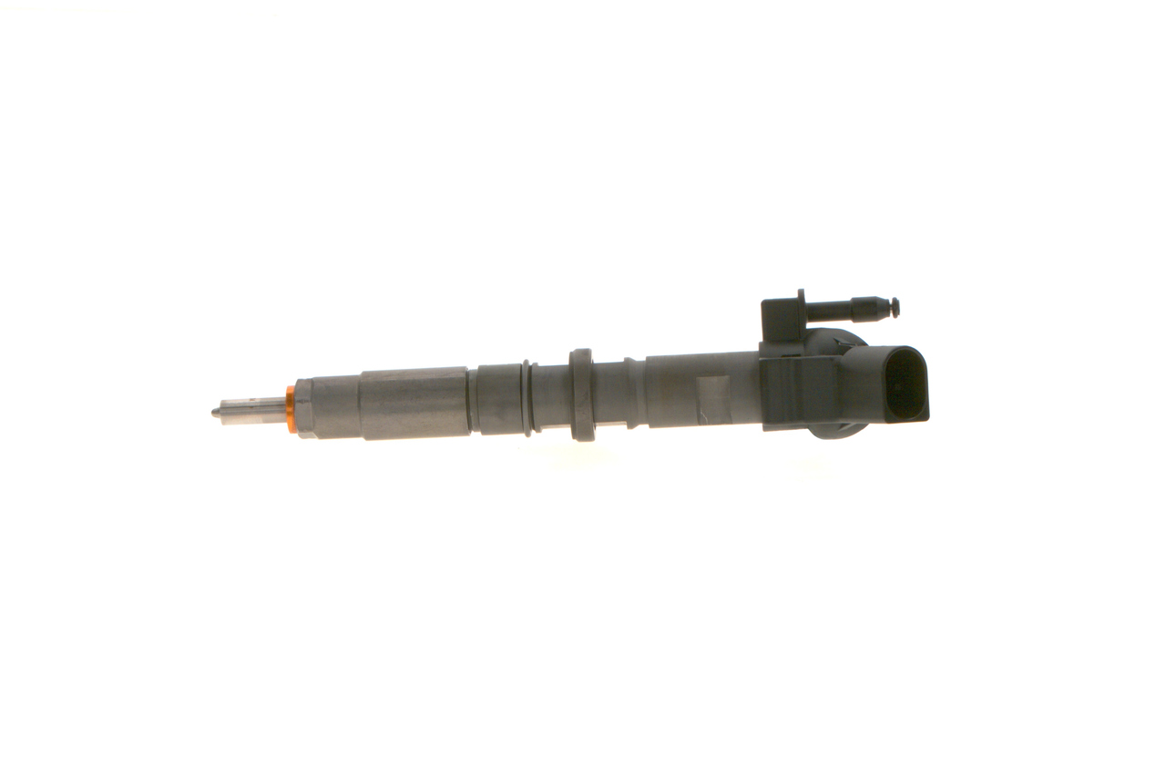BOSCH Injector 0 445 115 028