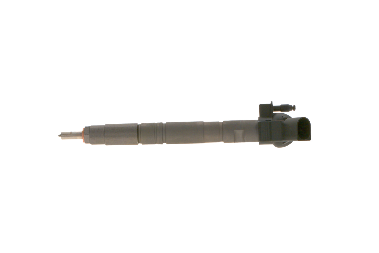 BOSCH 0445115085 Einspritzdüsen Audi Q7 2008