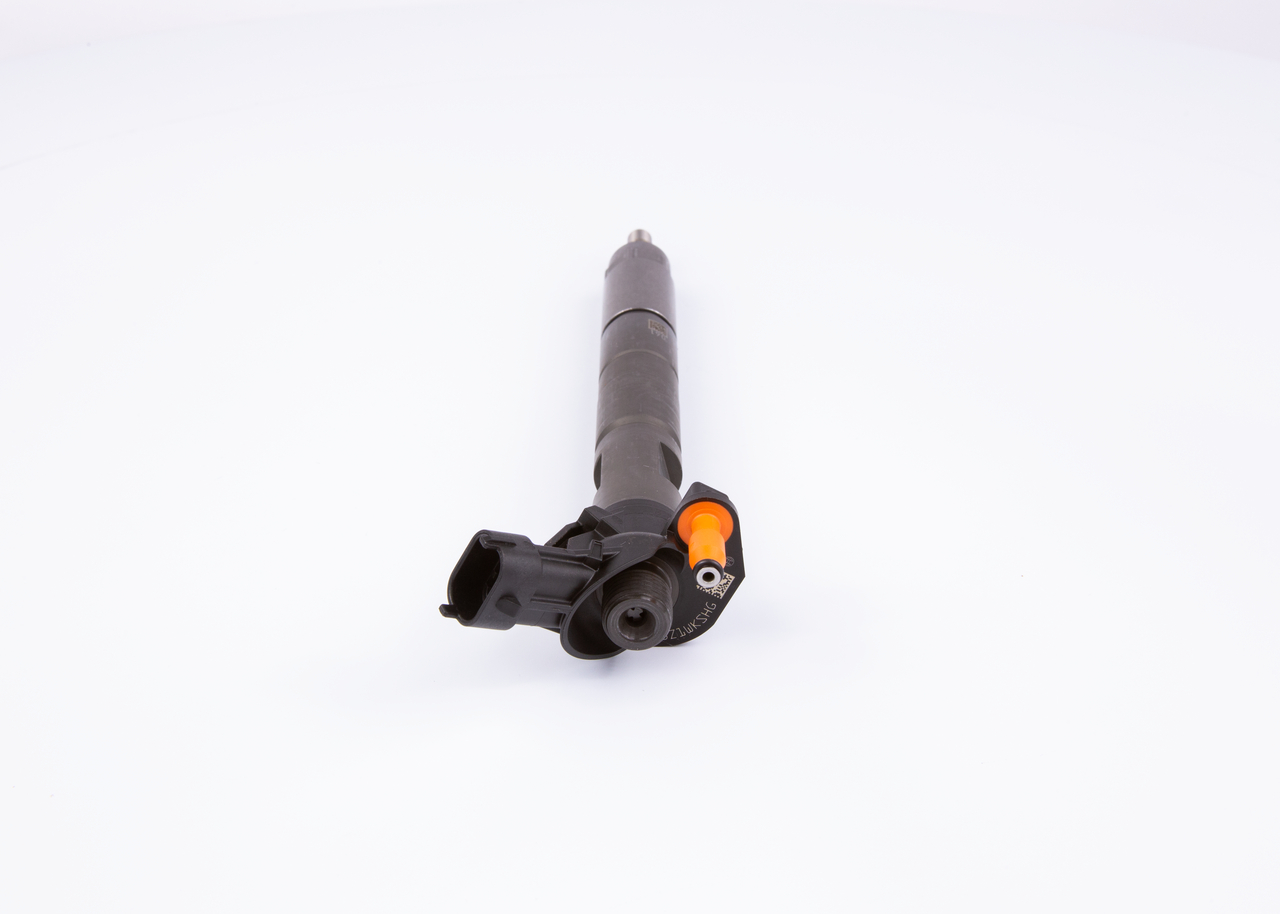 CRI3-18 BOSCH 504385557 Einspritzdüse