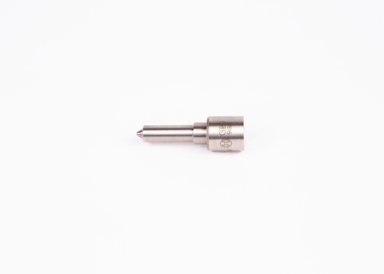 Suutin BOSCH 0 433 175 326 sopivat MERCEDES-BENZ, VW, BMW, TOYOTA, VOLVO halvalla