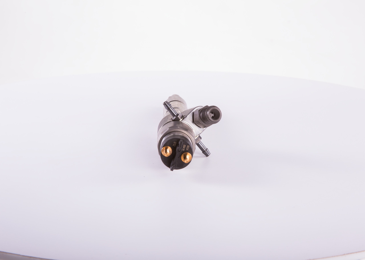 BOSCH 5010450532 Injector