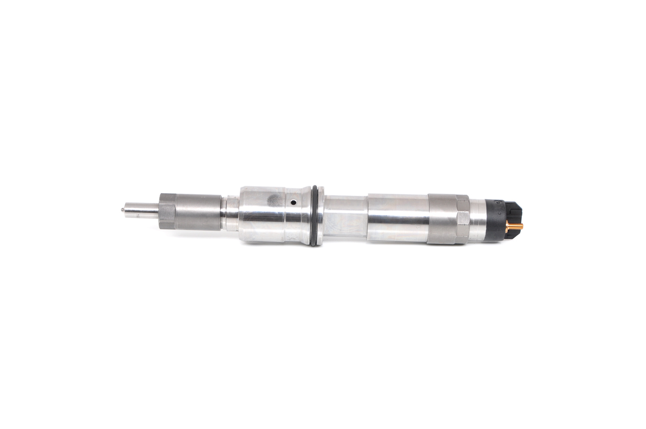 5010477874 OE BOSCH Injector Nozzle 0 445 120 019