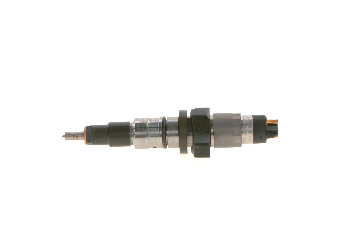 BOSCH Injector 0 445 120 028