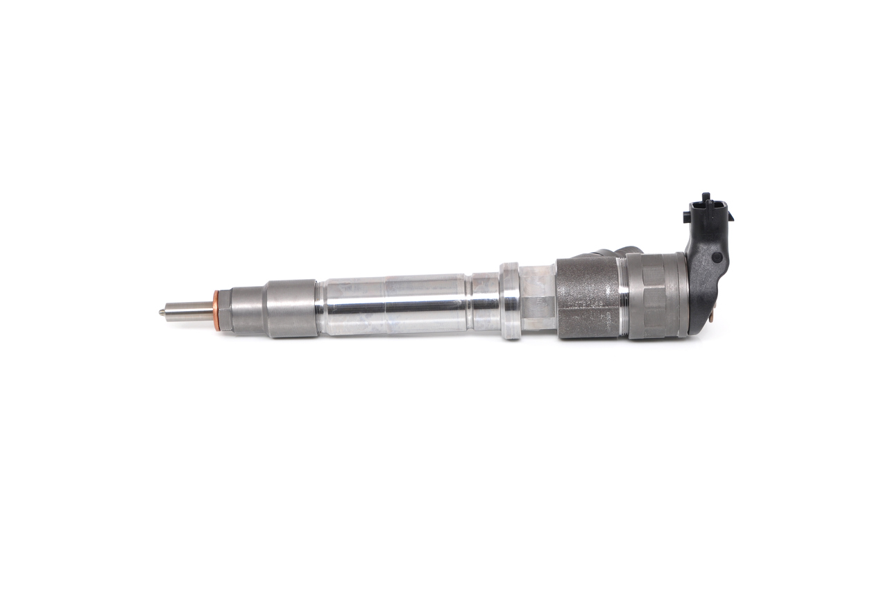 BOSCH Inyector 0 445 120 042
