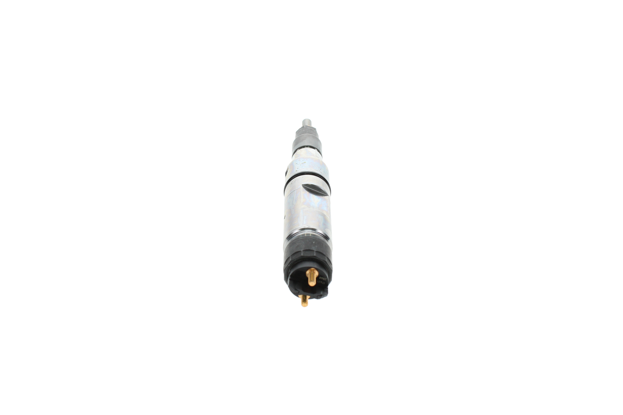 51101006049 OE BOSCH Einspritzdüse 0 445 120 044