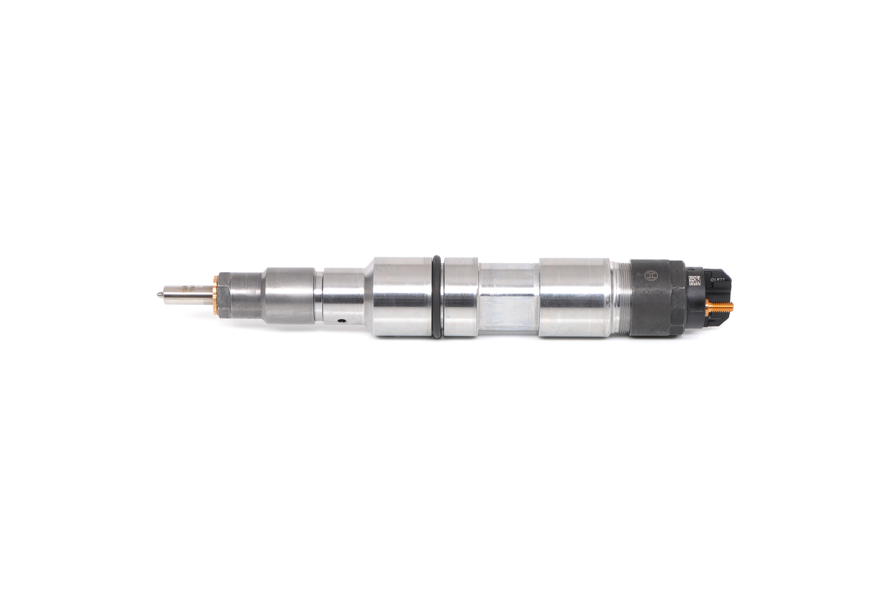 51101006066 OE BOSCH Injector 0 445 120 045