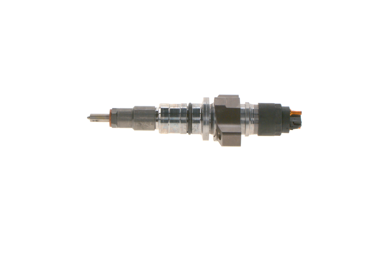 CRIN2-16 BOSCH 0000504091504 Einspritzdüse