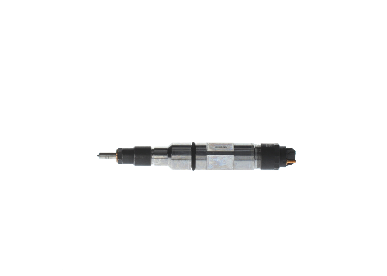BOSCH Einspritzdüse 0 445 120 055
