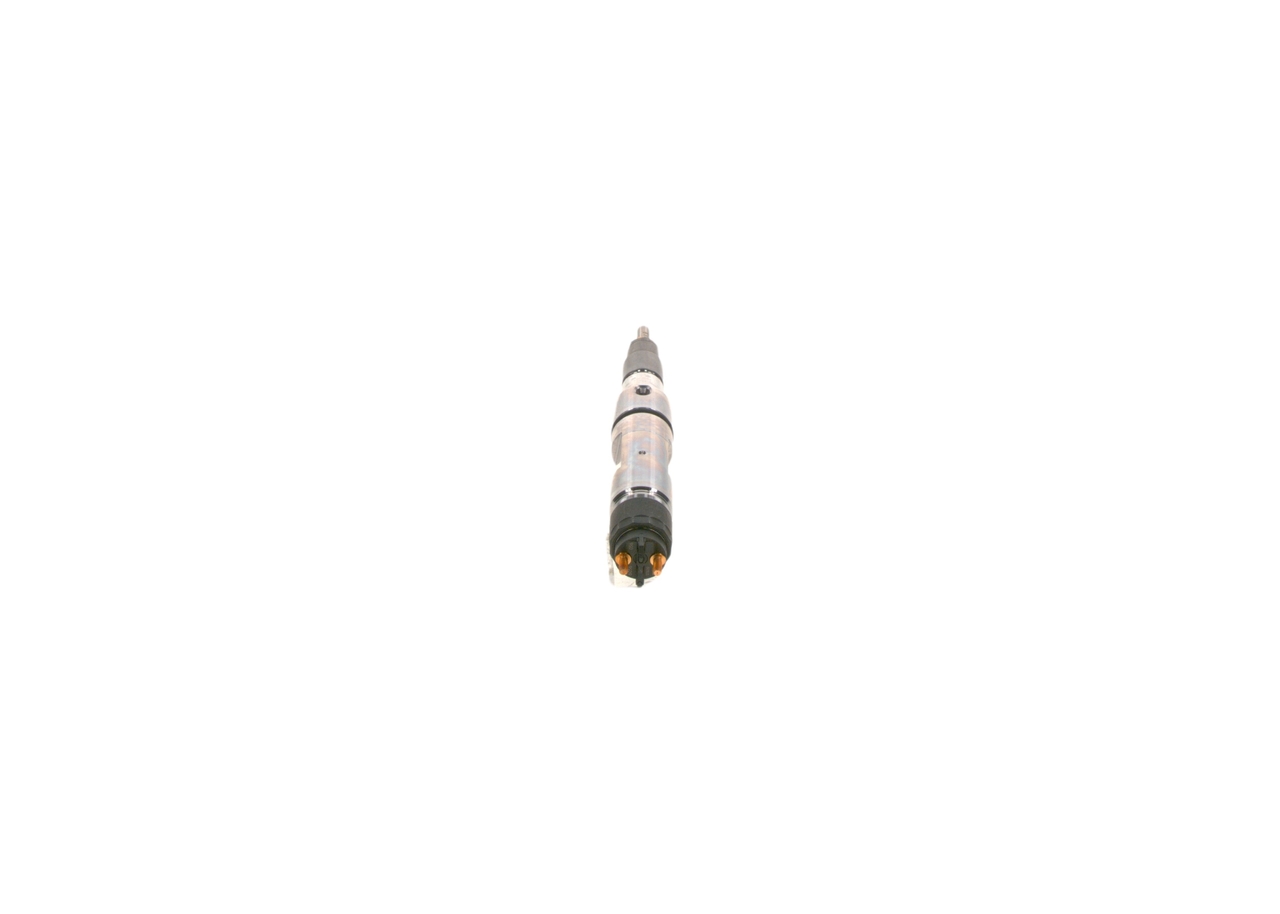 BOSCH Injecteur 0 445 120 056