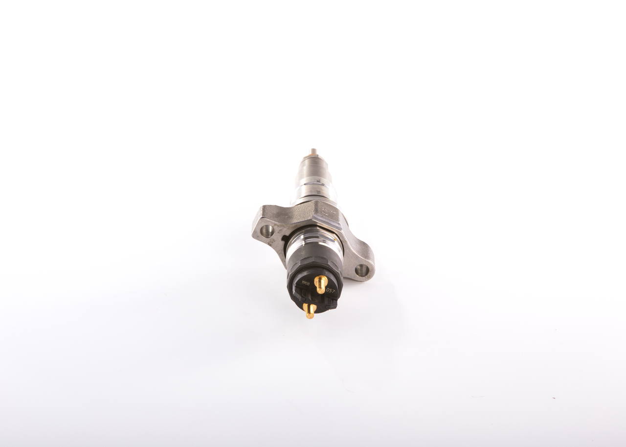 Injector BOSCH 0 445 120 057 adequados para RENAULT, BMW, VW, MERCEDES-BENZ, PEUGEOT barato