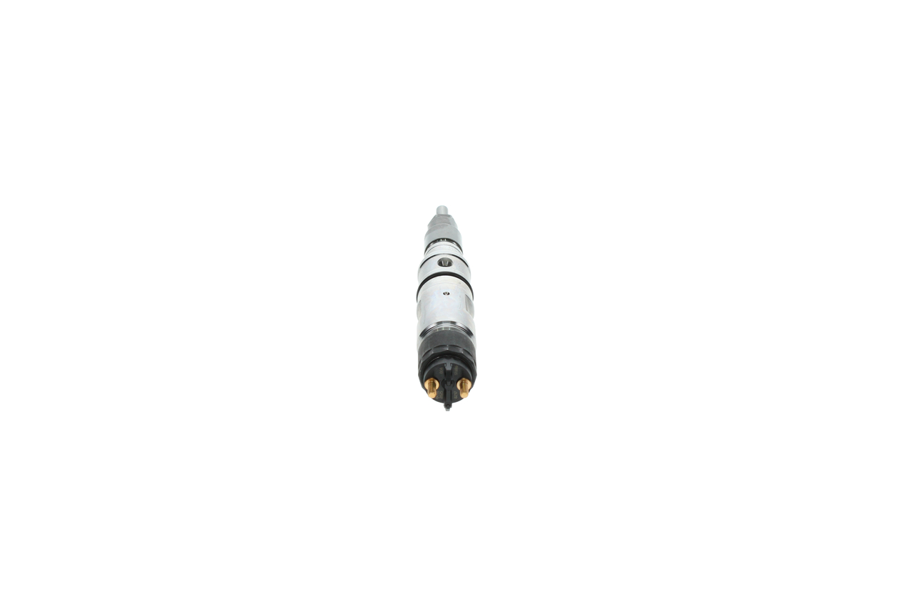 CRIN2-16 BOSCH 7421006085 Einspritzdüse