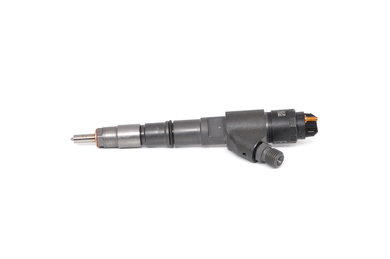 04290986 OE BOSCH Injecteur 0 445 120 066