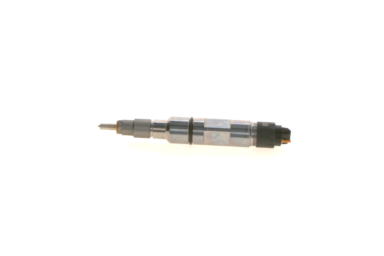 Injecteur BOSCH 0 445 120 068 appropriées pour VOLKSWAGEN, BMW, MERCEDES-BENZ, AUDI, OPEL pas cher