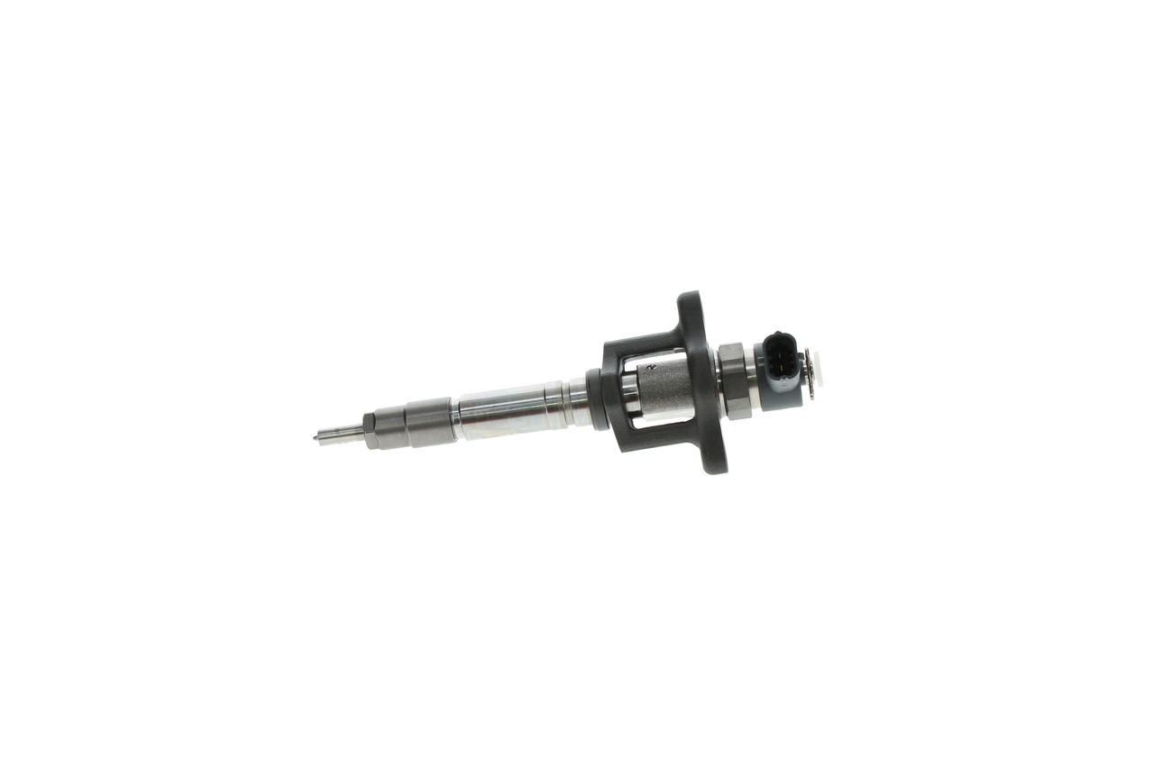 0 445 120 072 BOSCH Injector Mitsubishi GALANT