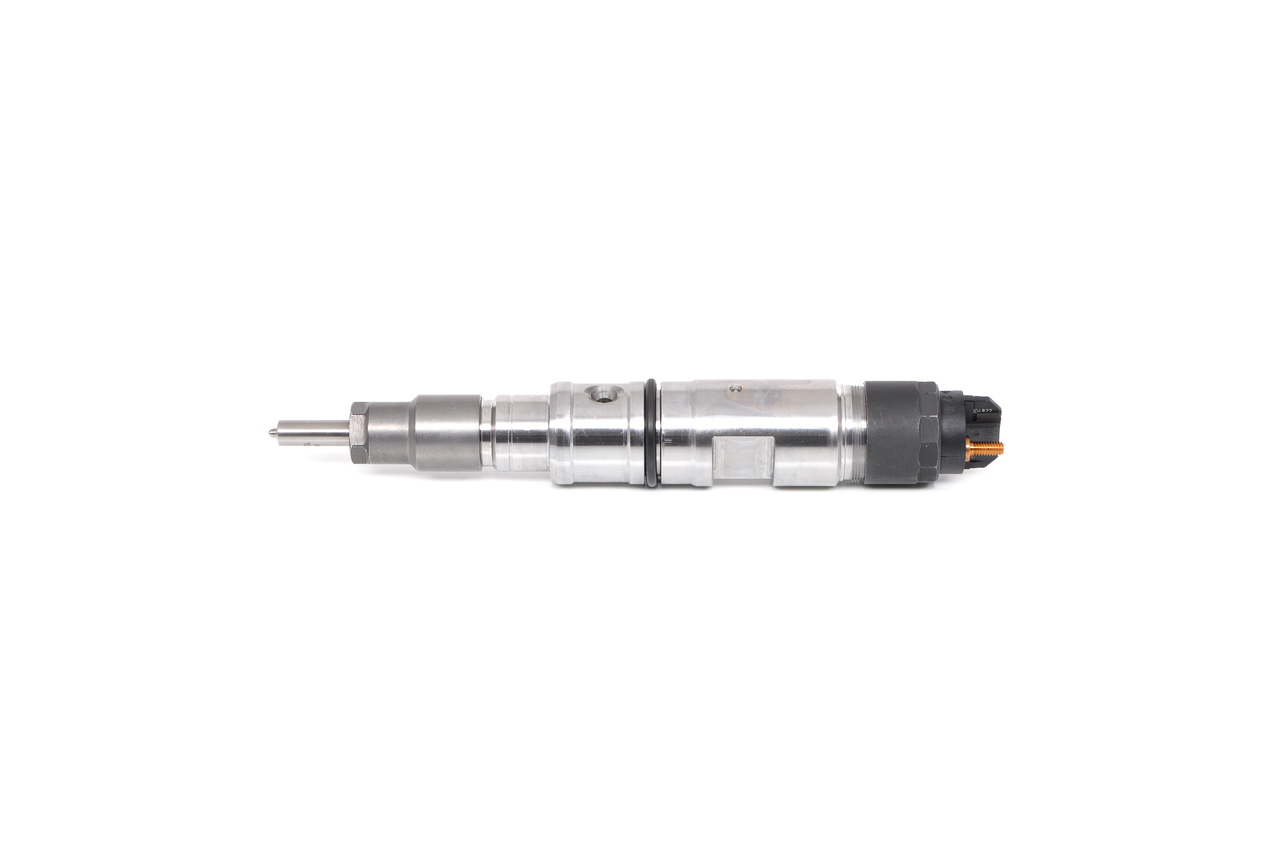 BOSCH 4902525 Ruiskutussuutin 0 445 120 074