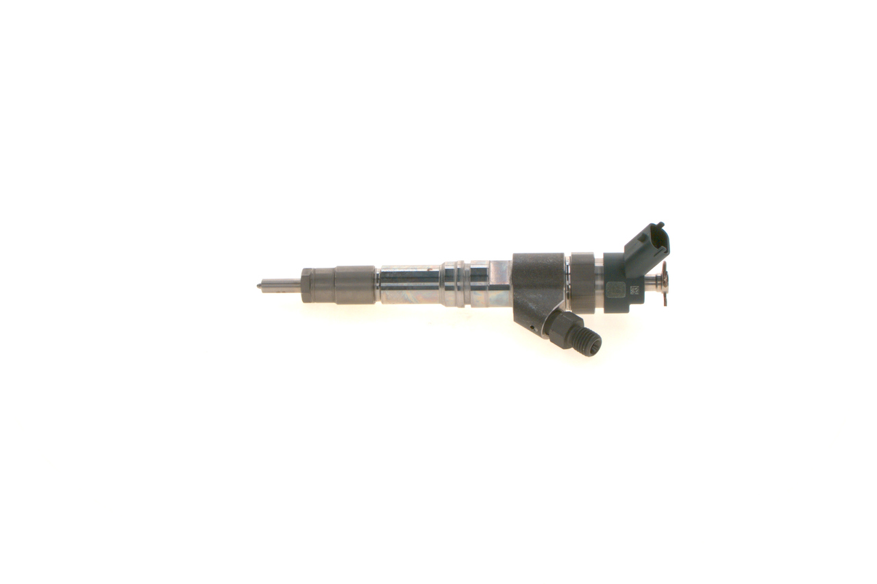 Injecteur BOSCH 0 445 120 108
