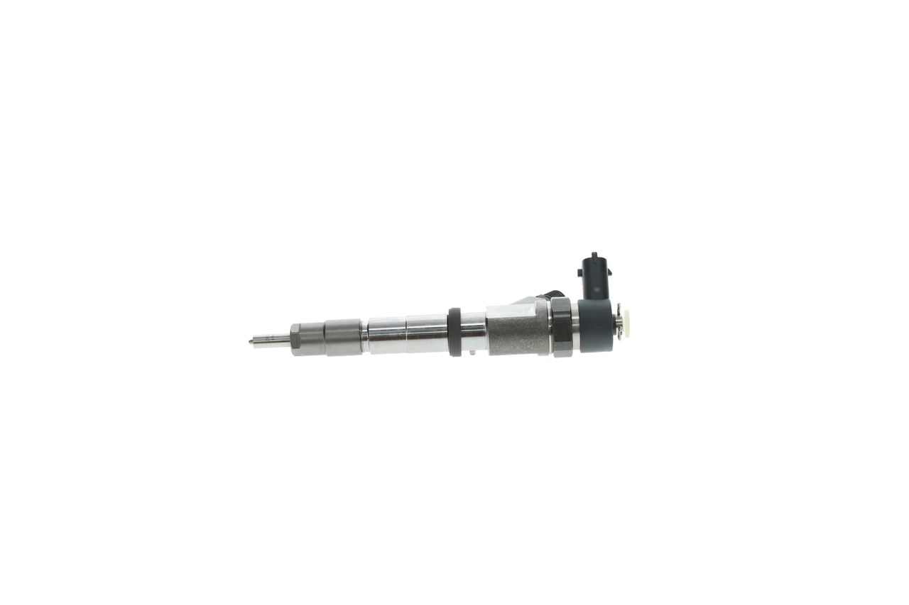 32G6100010 OE BOSCH Injector Nozzle 0 445 120 126