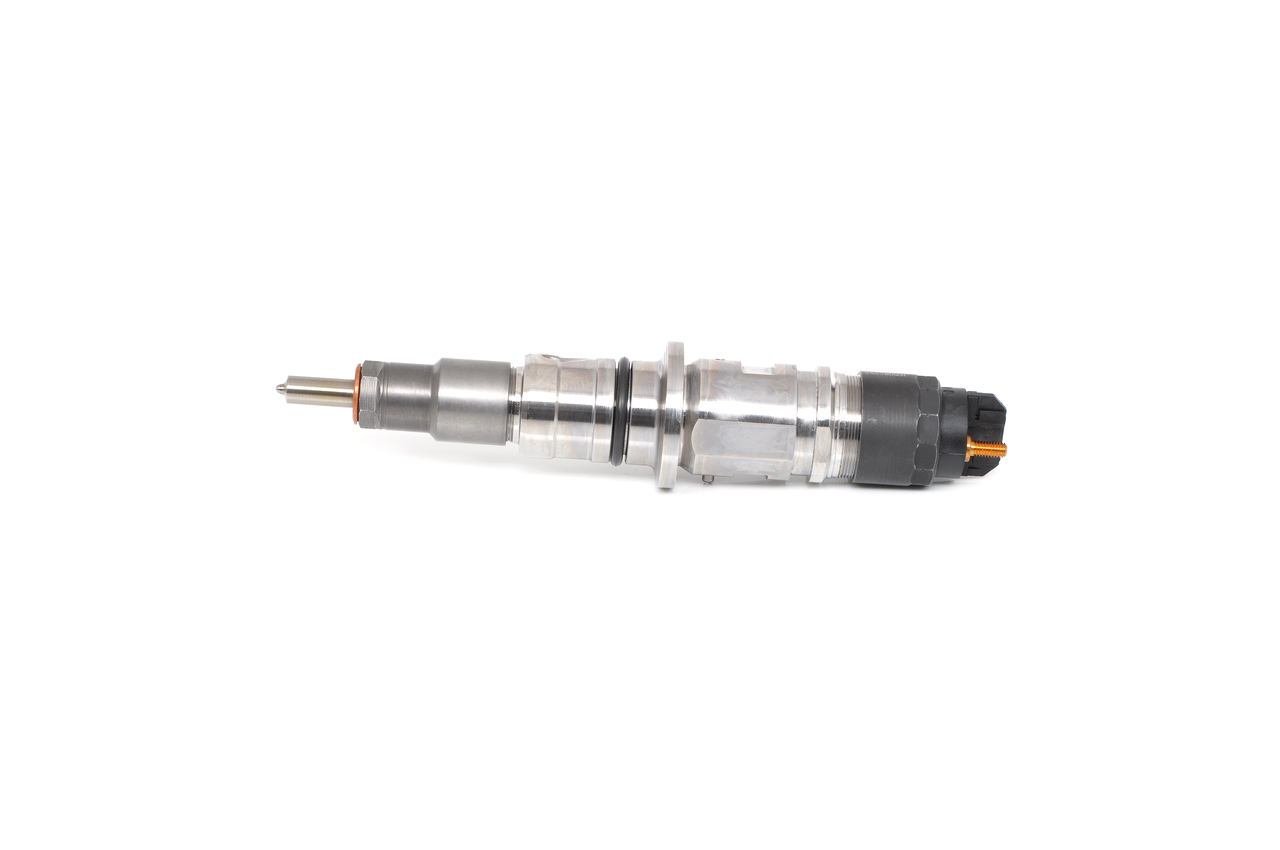 Inyector BH1X9K526CA BOSCH 0 445 120 161